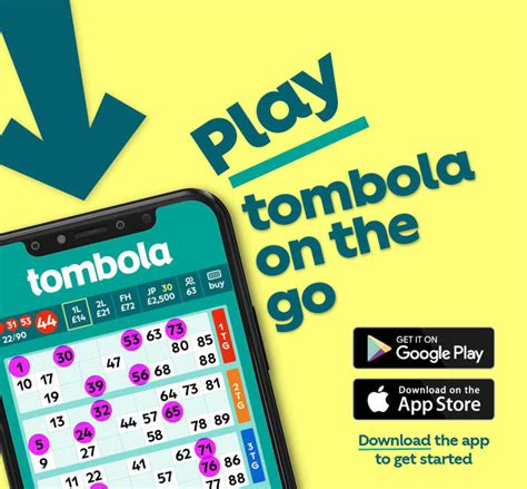 tombola free game|Free online bingo games .